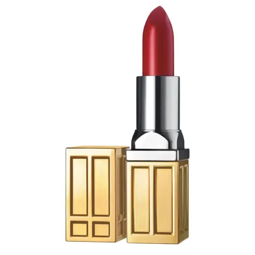 Elizabeth Arden, Beautiful Color, Cream Lipstick, 04, Red To Wear, 3.5 ml
