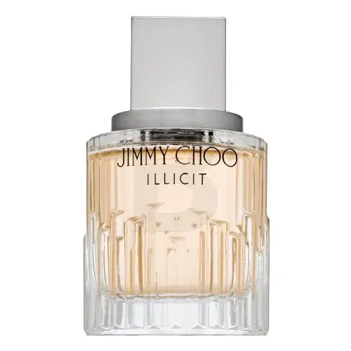 Jimmy Choo Illicit (EDP) parfüümvesi naistele 40 ml