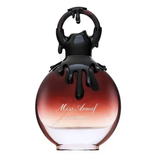 Armaf Miss Magnifiq Eau de Parfum sievietēm 100 ml