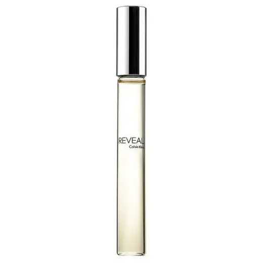Calvin Klein Reveal (EDP) parfimērijas ūdens sievietēm 10 ml