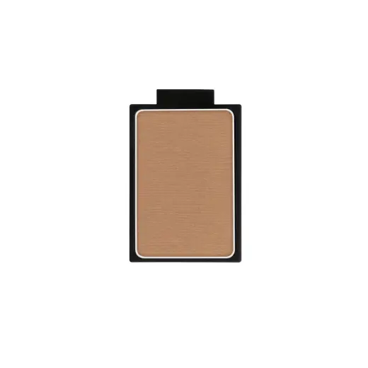 Buxom, Single Eyeshadow Bar, Pigmented, Cream Eyeshadow, Gimme Gorgeous, 1.4 g