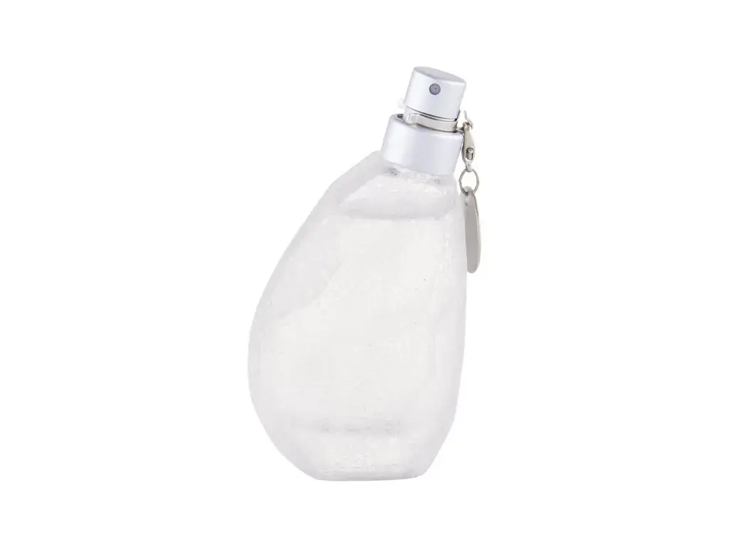 Replay Stone Supernova for Her Eau de Parfum 30 ml