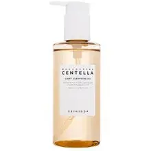 Centella Light Cleansing Oil - Čisticí olej