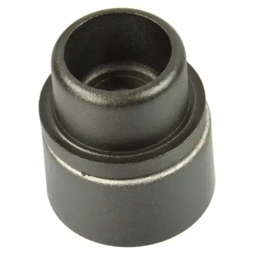 Tip for pipe soldering iron G81031 32mm