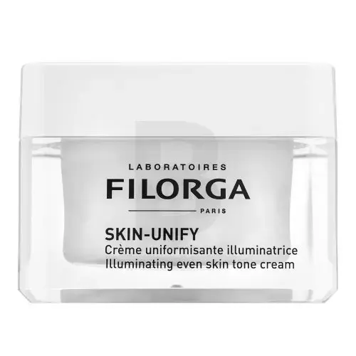 Filorga Skin-Unify skin cream 50 ml