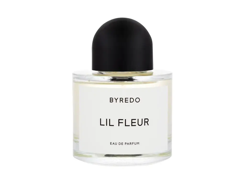 BYREDO Lil Fleur Eau de Parfum 100 ml
