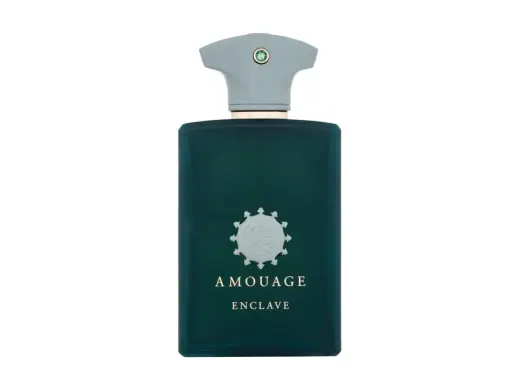 Amouage Enclave Eau de Parfum 100 ml