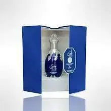 Niche Emarati Lujain EDP