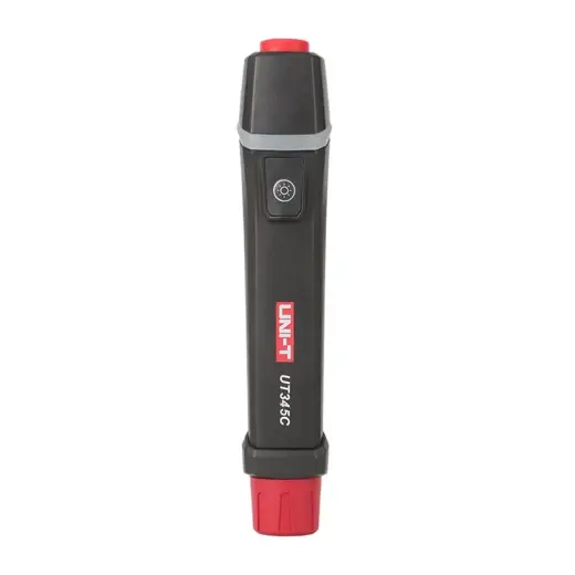 Uni-T UT345C LPG Tank Fuel Level Sensor