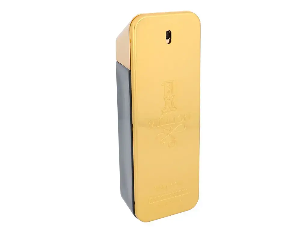 Paco Rabanne 1 Million Eau de Toilette 200 ml