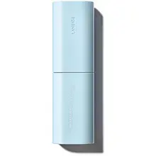 Water Bank Blue Hyaluronic Serum