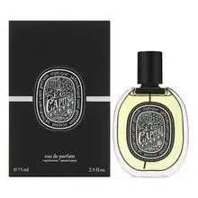 "Eau Capitale EDP" - "Eau Capitale EDP".