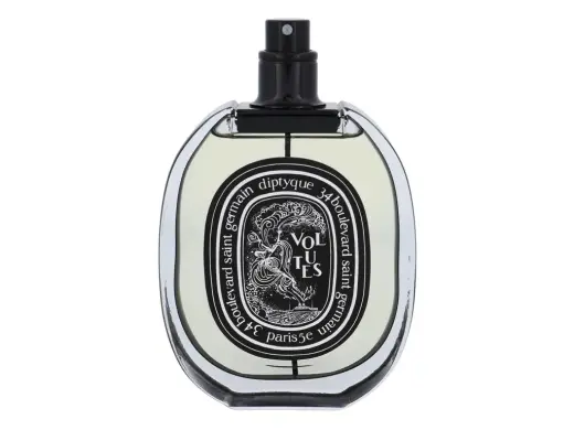 Diptyque Volutes Eau de Toilette 100 ml