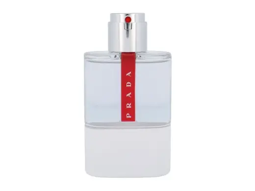 Prada Luna Rossa Eau Sport Eau de Toilette 75 ml