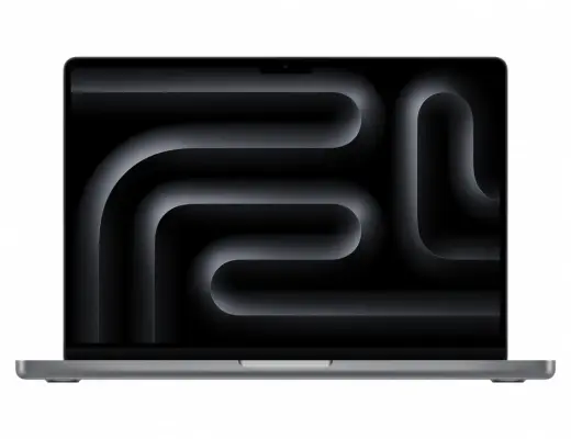 MacBook Pro 14 inch SG|8C|10C GPU|8G B|1TB