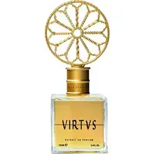 Virtus Extrait de Parfum