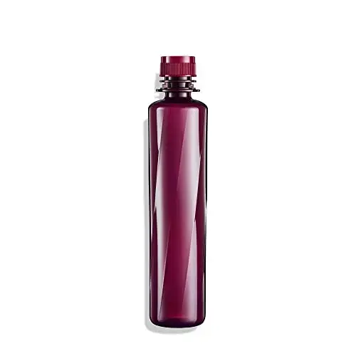Shiseido Eudermine Activating Essence - Refil Essência Ativadora Revitalizante 145ml