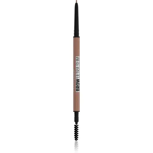 Maybelline Ultra Slim - Automatic Eyebrow Pencil 9 G Light Blonde