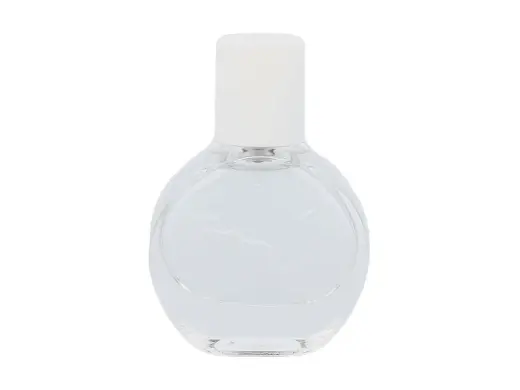 Puma Time to Play Woman Eau de Toilette 20 ml
