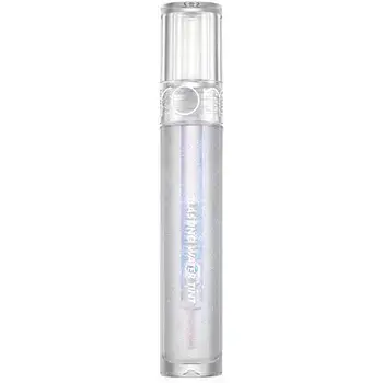 Glasting Water Gloss - Lesk na rty 4,3 g