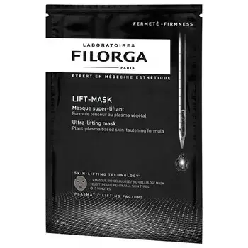 Filorga Lift Mask Ultra-lifting Mask - Liftingová pleťová maska 14ml
