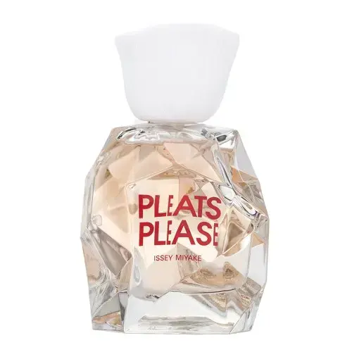 Issey Miyake Pleats Please (EDT) tualettvesi naistele 50 ml