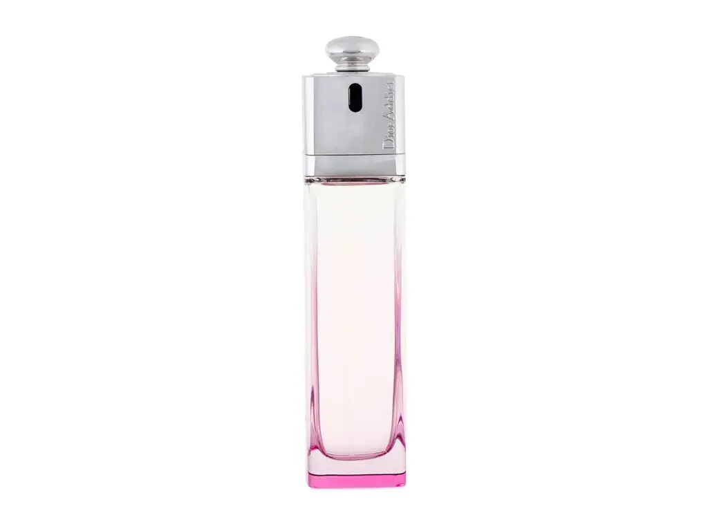 Dior Addict Eau Fraiche 2012 Eau de Toilette 100 ml