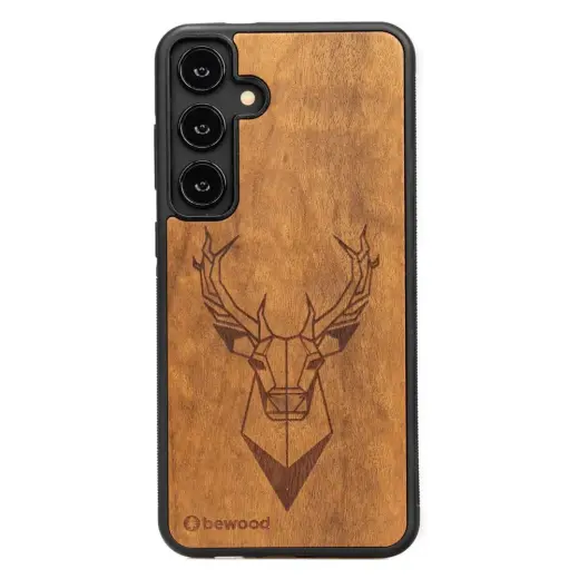 Bewood чехол для телефона Samsung Galaxy S24+ (S926)