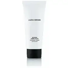 Refining Creme Polish - Pleťový peeling
