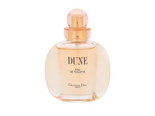Dior Dune Eau de Toilette 30 ml