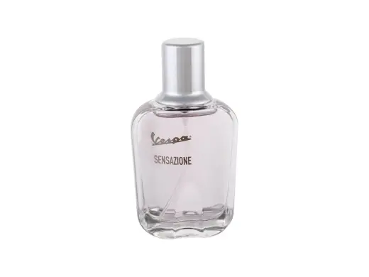 Vespa Vespa Sensazione For Her Eau de Toilette 30 ml