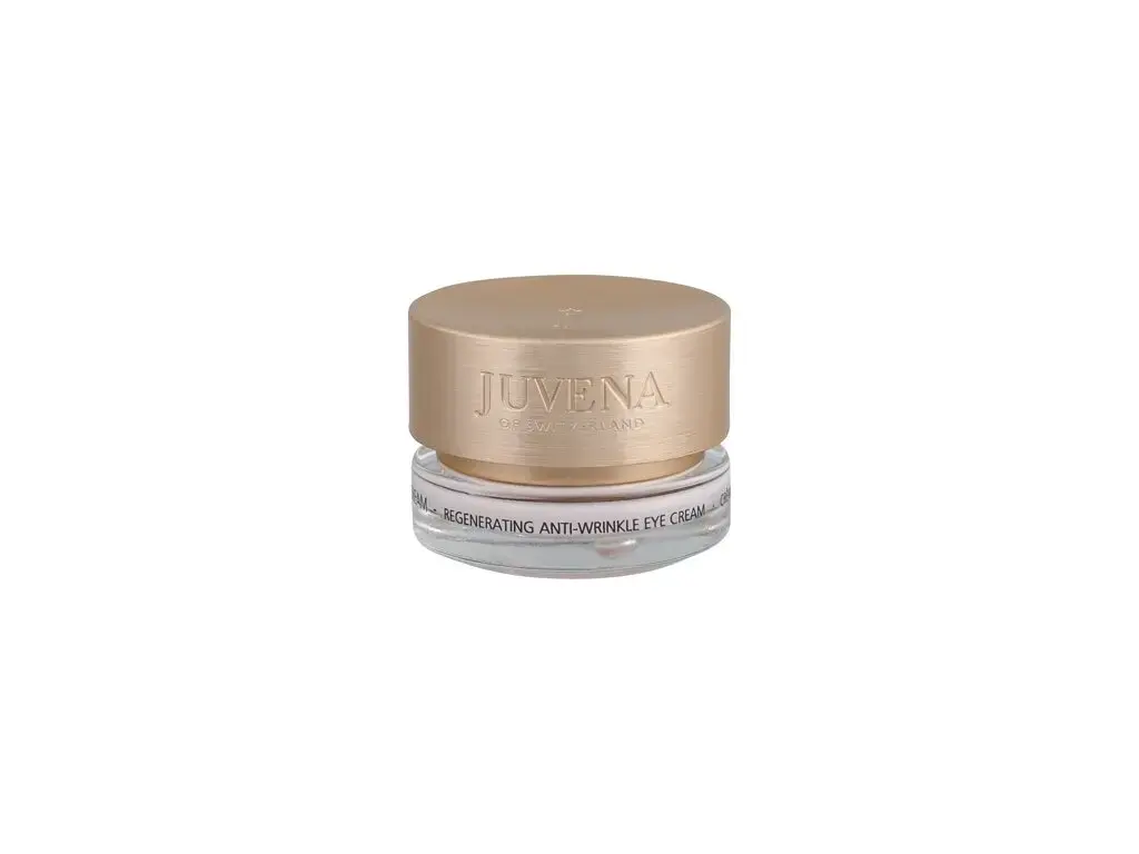 Juvena Juvelia Nutri-Restore Eye Cream 15 ml