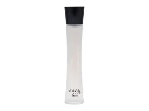 Giorgio Armani Code Luna Eau de Toilette 75 ml