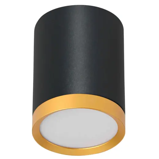 Decorative light fixture D70*H85mm BESK