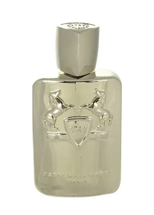 Parfums de Marly Pegasus Eau de Parfum 125 ml