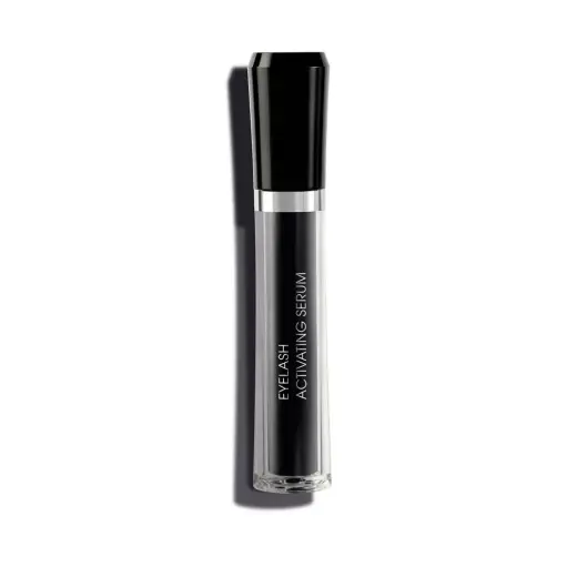 M2 Beaute, Activating, Eyelash Serum, 4 ml *Tester