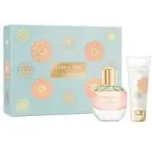 Girl of Now Lovely Gift set EDP 50 ml and body lotion 75 ml