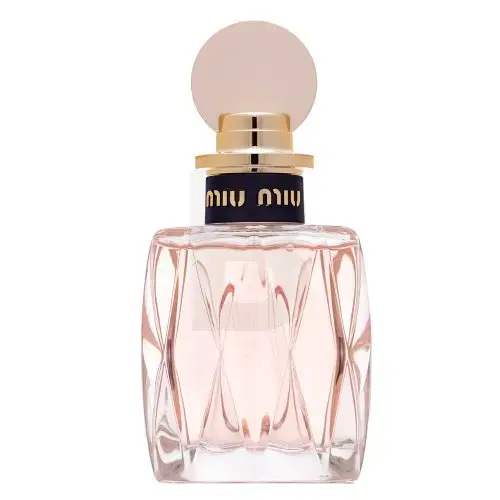 Miu Miu L'Eau Rosée (EDT) Eau de Toilette for Women 100 ml