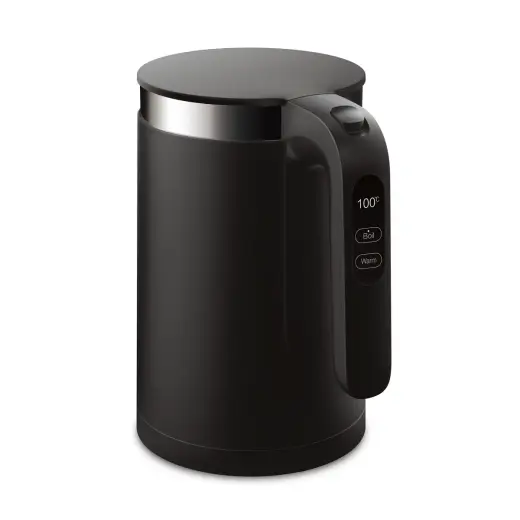 Viomi V-SK152D, Smart kettle,1,5L