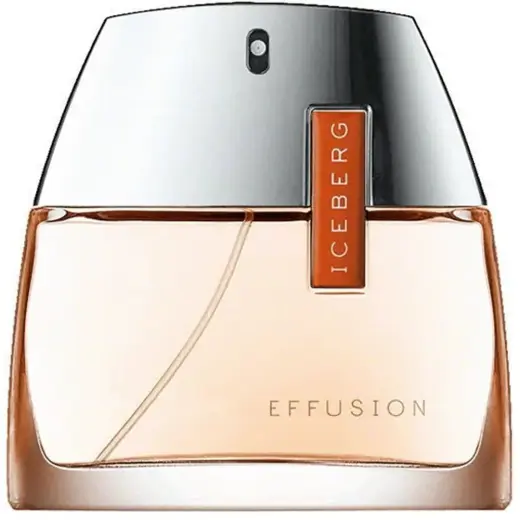 Iceberg Effusion Woman (EDT) туалетная вода для женщин 75 мл