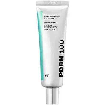 VT Cosmetics PDRN 100 kreem - taastav nahakreem 50ml