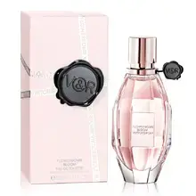 Flowerbomb Bloom EDT