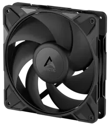 Dzesētājs Arctic P14 Pro PST CO 140mm