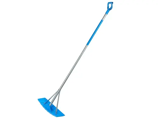 7.5 m katuselume labidas (61,5x14 cm)
