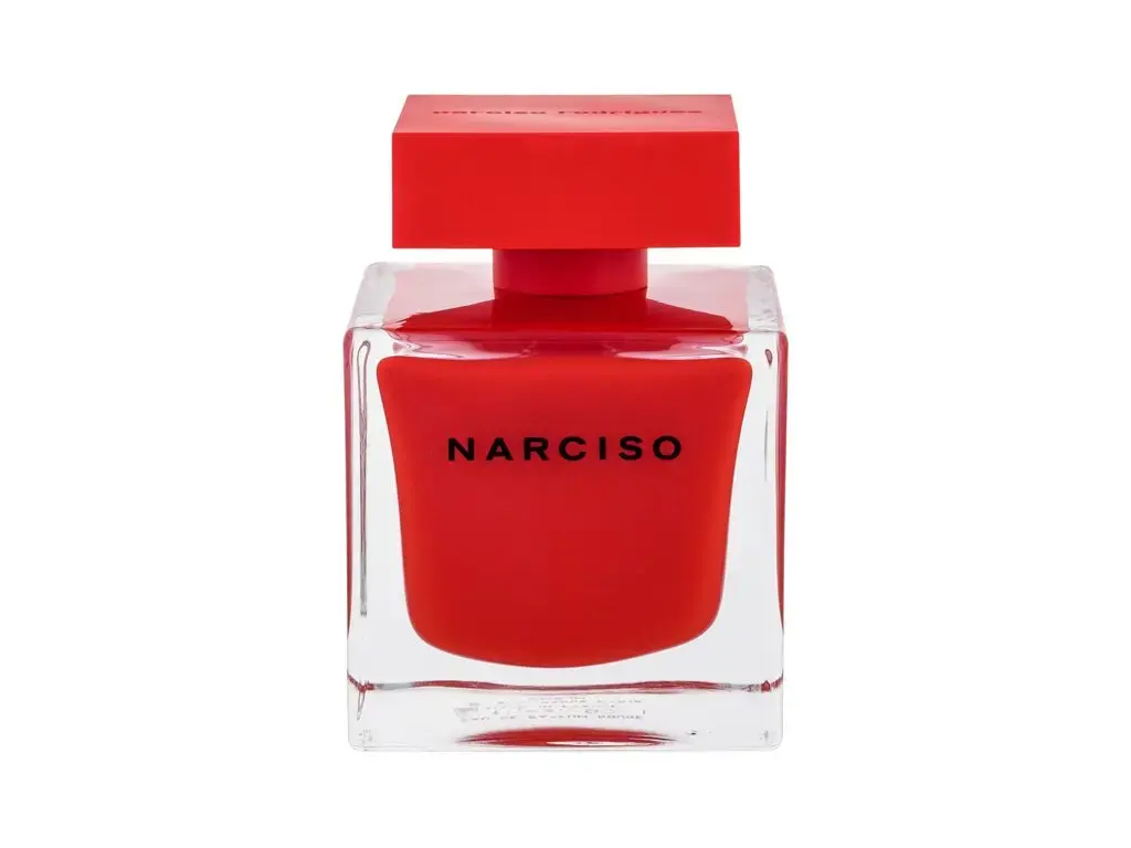 Narciso Rodriguez Narciso Rouge Eau de Parfum 90 ml