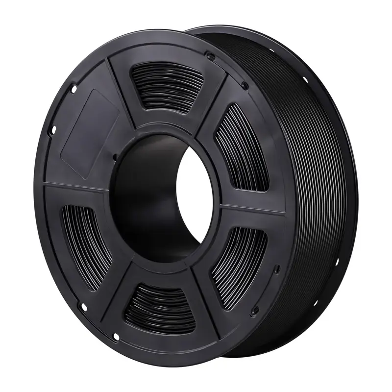 Anycubic ASA Filament (Black) 1 kg