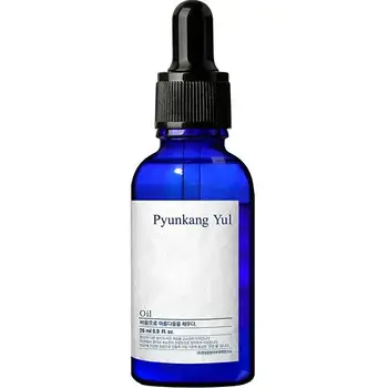 Pyunkang Yul Oil - Pleťový olej 26ml
