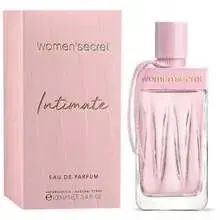 Women'Secret Intimate (EDP) parfimērijas ūdens sievietēm 30 ml