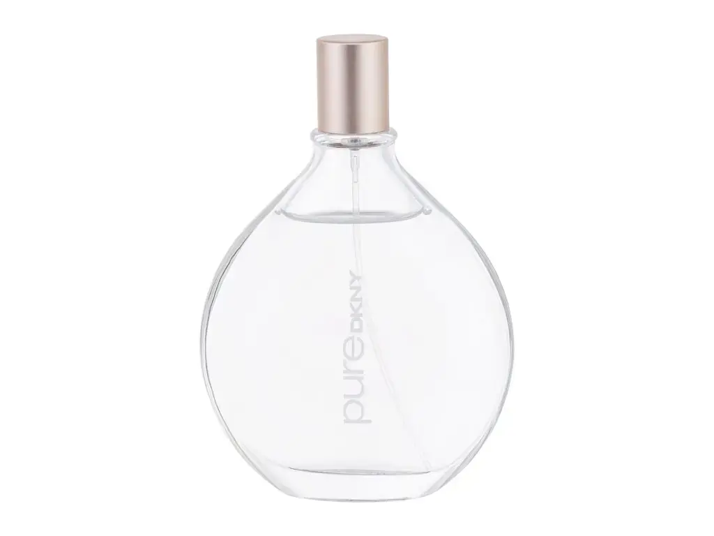 DKNY Pure A Drop of Vanilla Eau de Parfum 100 ml
