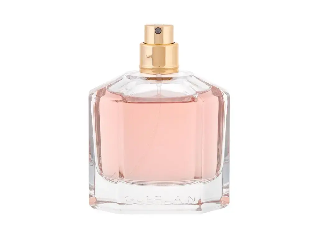 Guerlain Mon Guerlain Eau de Parfum 50 ml